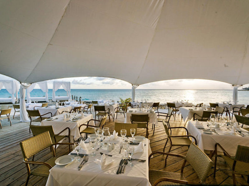 Viva Wyndham Dominicus Palace