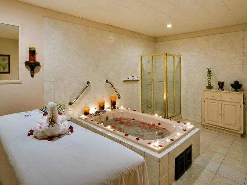 Viva Wyndham Dominicus Palace
