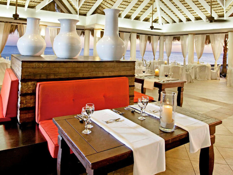 Viva Wyndham Dominicus Palace