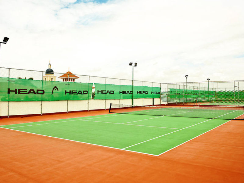 Viva Wyndham Maya Beach