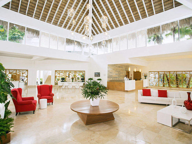 Viva Wyndham Playa Dorada