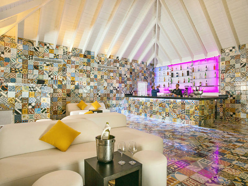 Viva Wyndham Samana