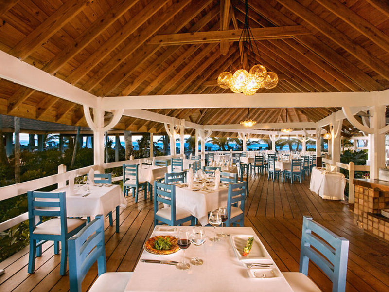 Viva Wyndham Samana