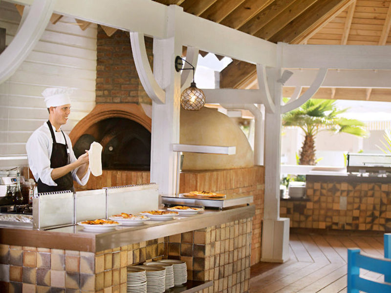Viva Wyndham Samana