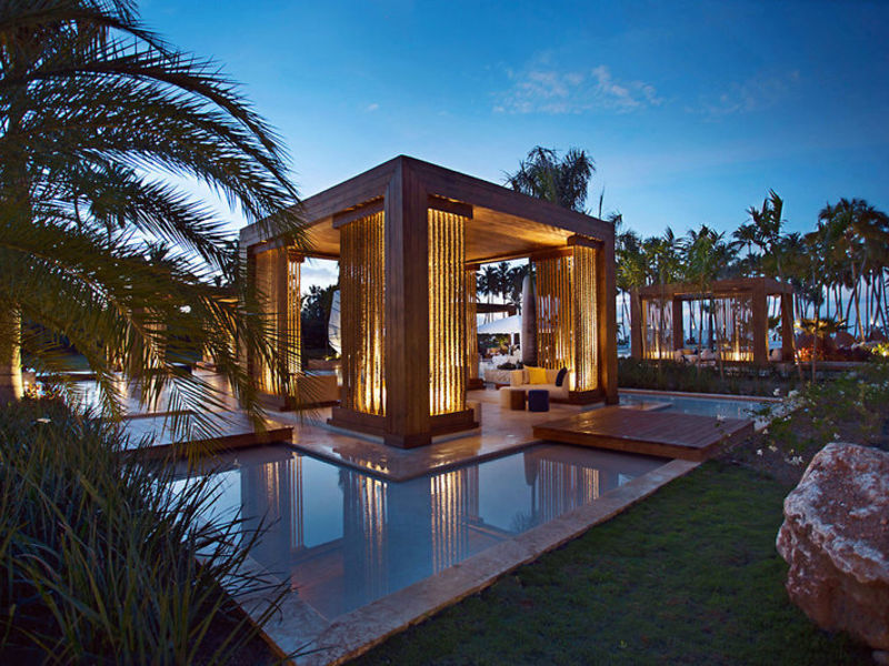 Viva Wyndham Samana