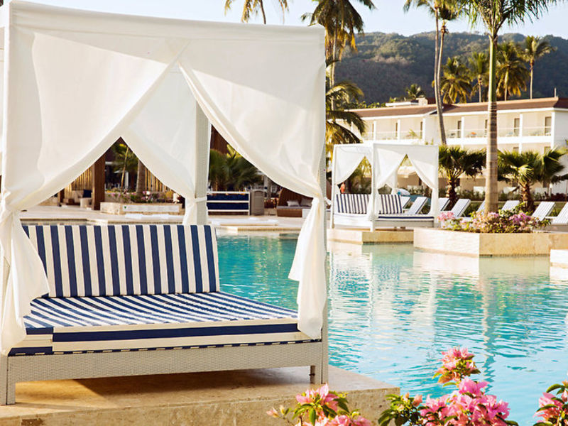 Viva Wyndham Samana