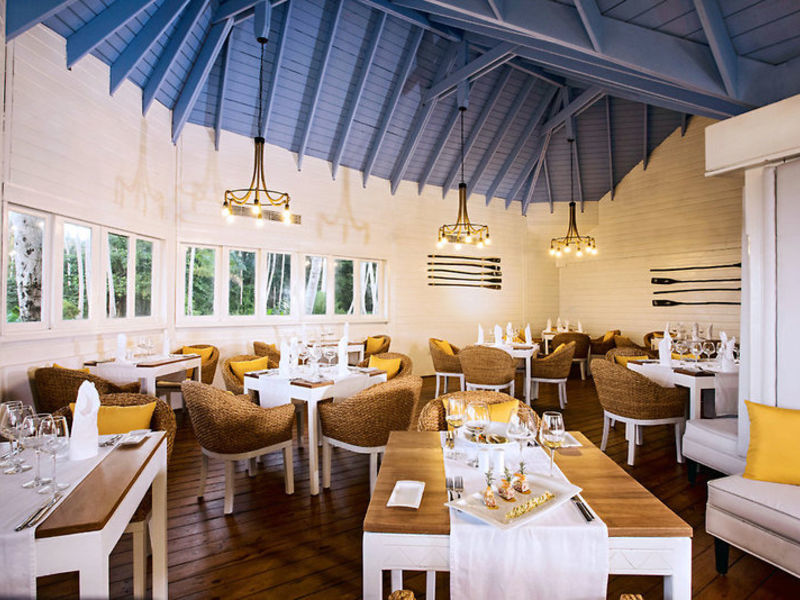 Viva Wyndham Samana