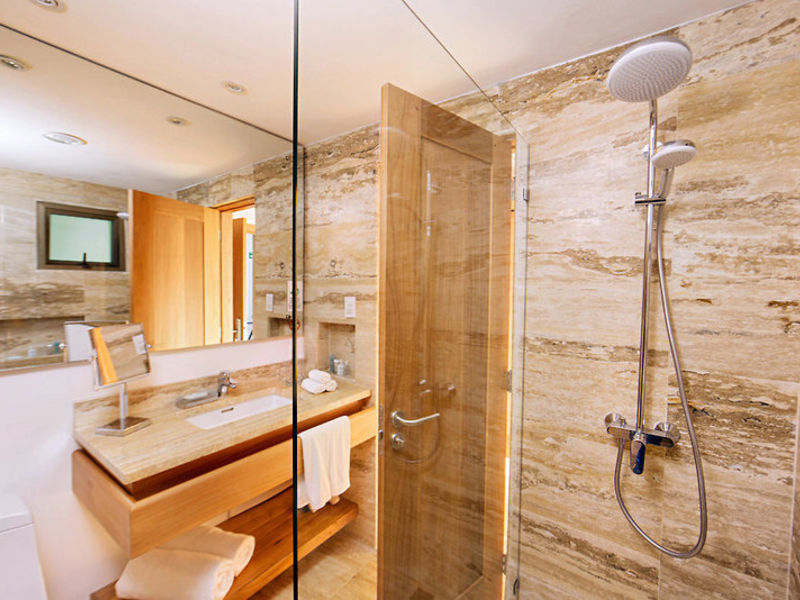 Viva Wyndham Samana