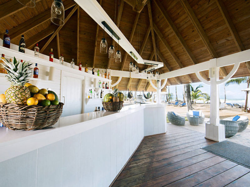 Viva Wyndham Samana