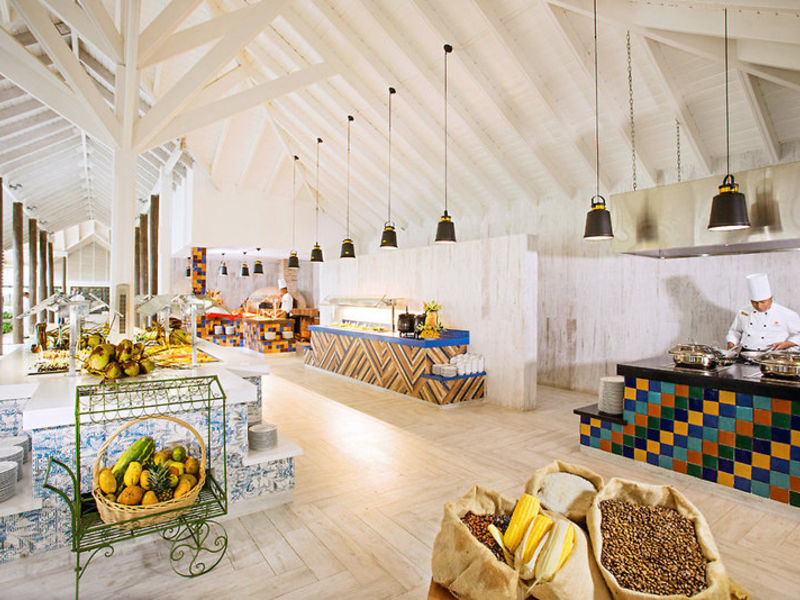 Viva Wyndham Samana