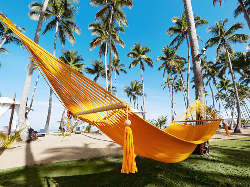 Viva Wyndham Samana