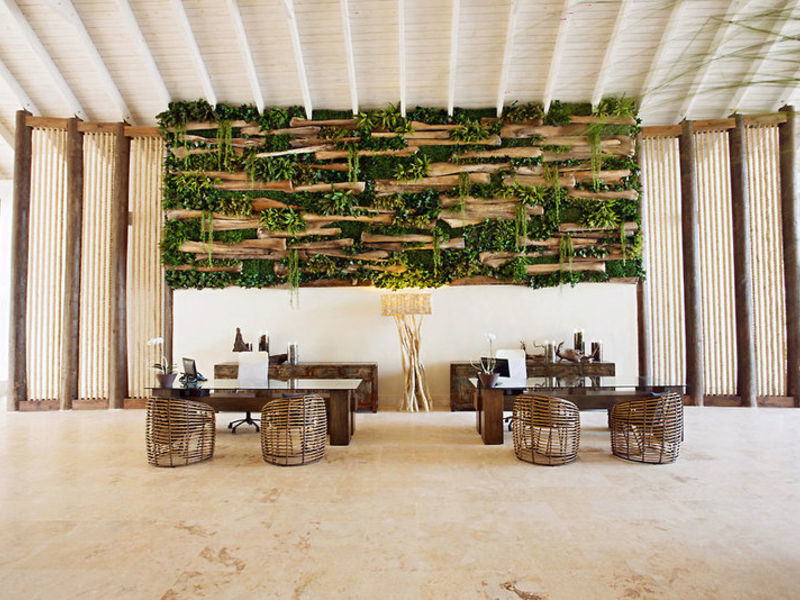 Viva Wyndham Samana