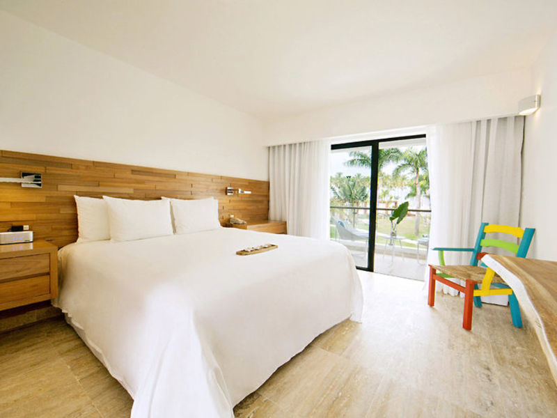Viva Wyndham Samana