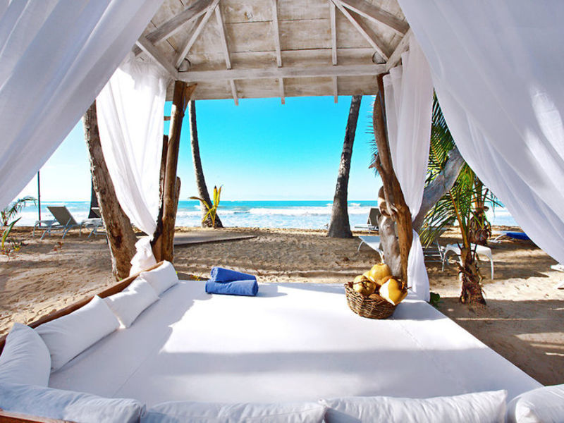Viva Wyndham Samana