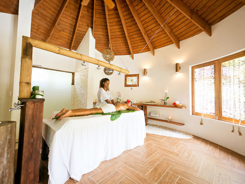 Viva Wyndham Samana