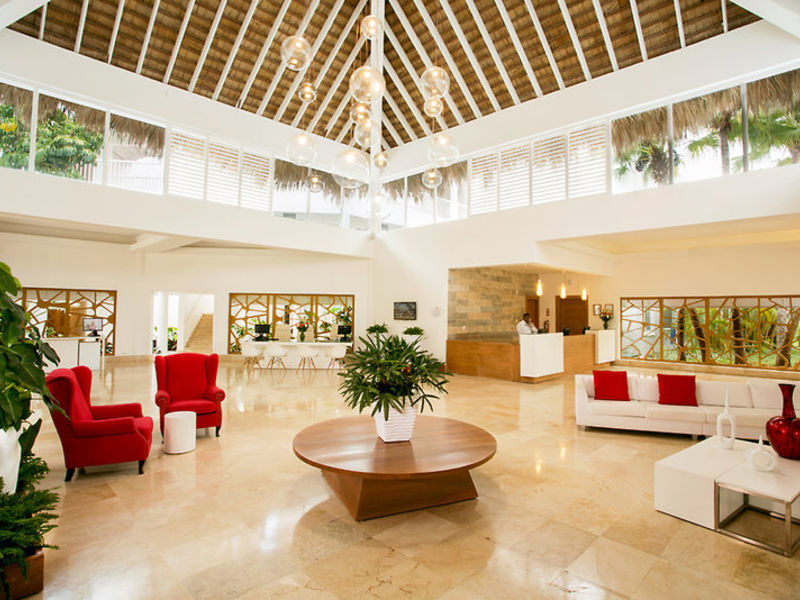 Viva Wyndham V Heavens