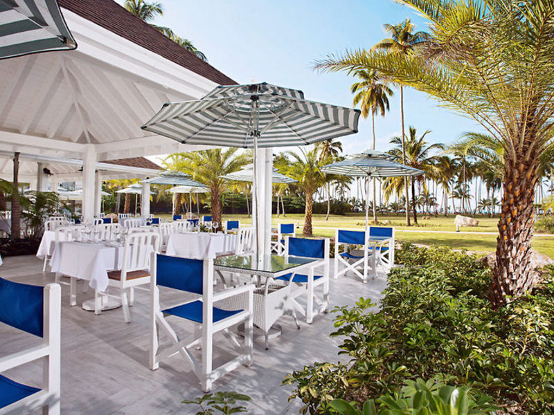 Viva Wyndham V Samana