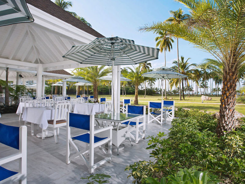 Viva Wyndham V Samana