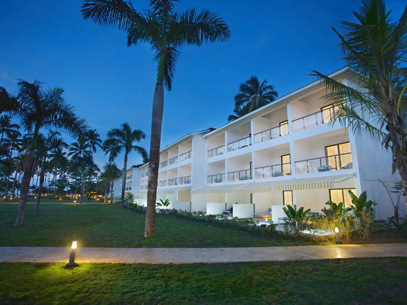 Viva Wyndham V Samana