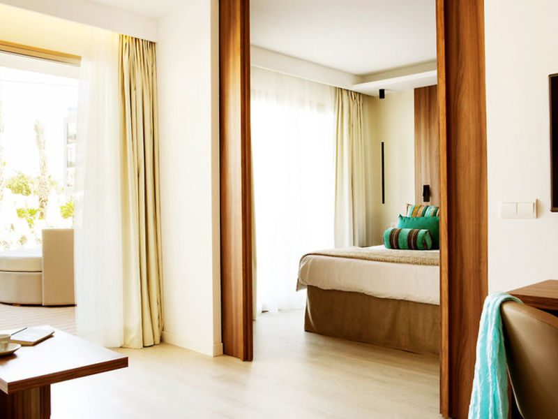 Viva Zafiro Alcudia & Spa