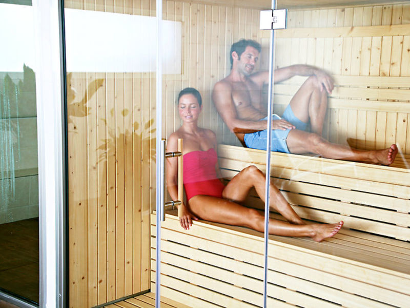 Viva Zafiro Alcudia & Spa