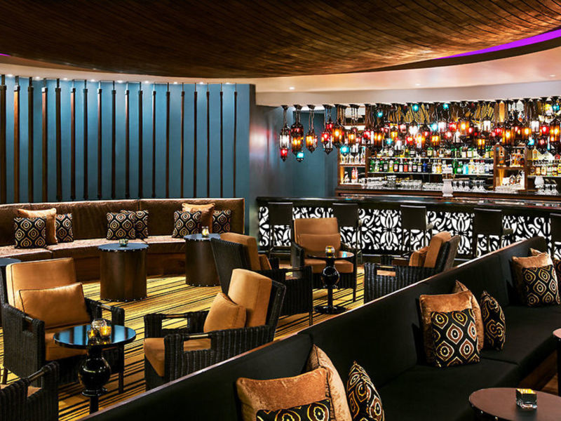 Vivanta by Taj Bentota