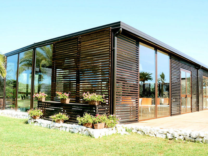 VOI Arenella Resort