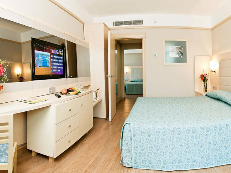 Vonresort Elite