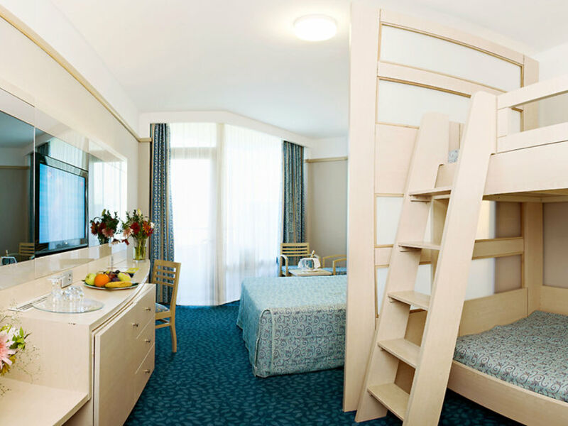 Vonresort Elite