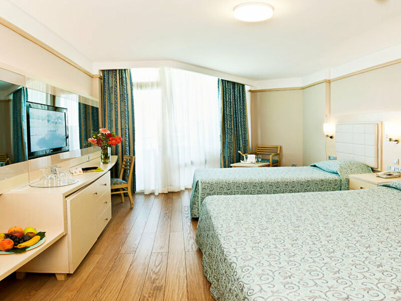 Vonresort Elite