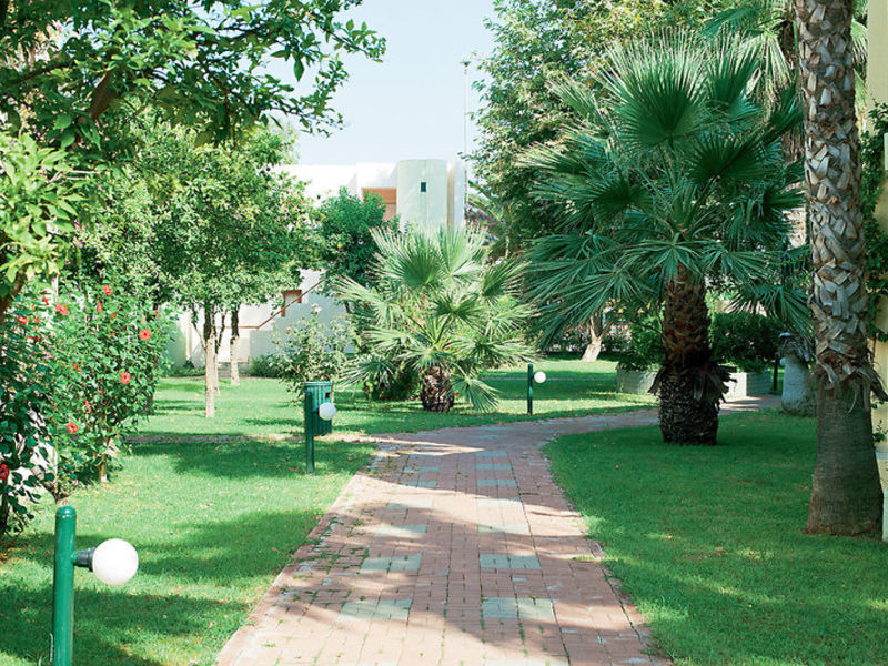 VONRESORT Golden Beach