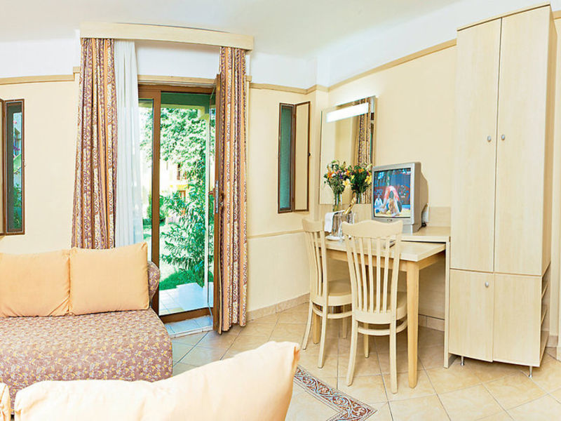 VONRESORT Golden Beach