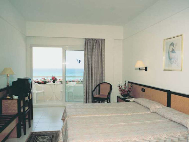 Voramar
