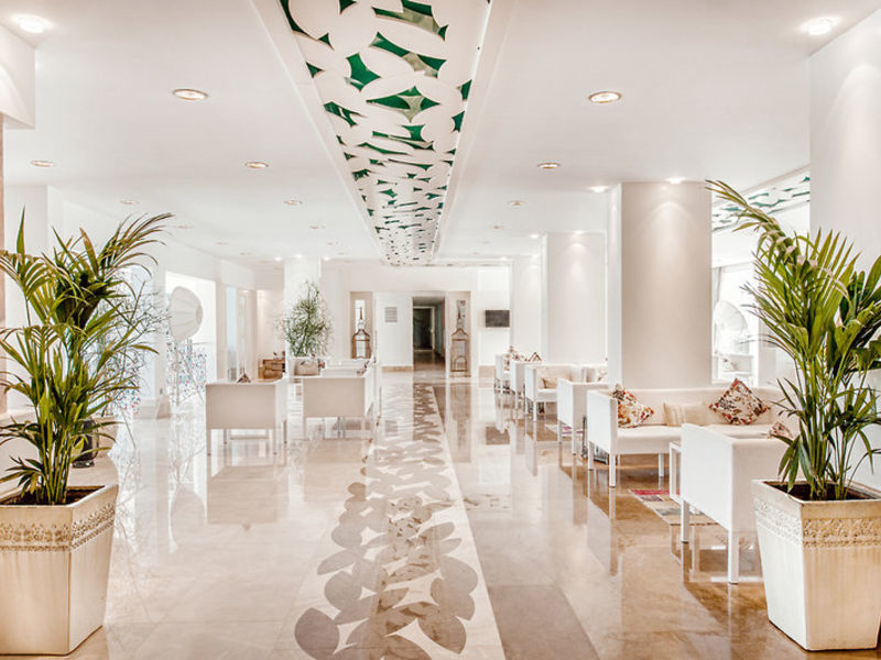 Voyage Bodrum
