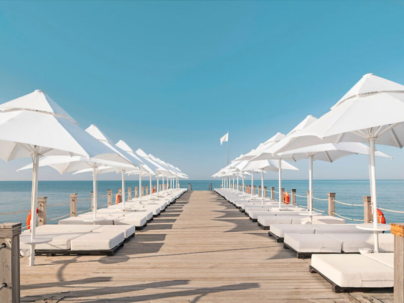 Voyage Sorgun