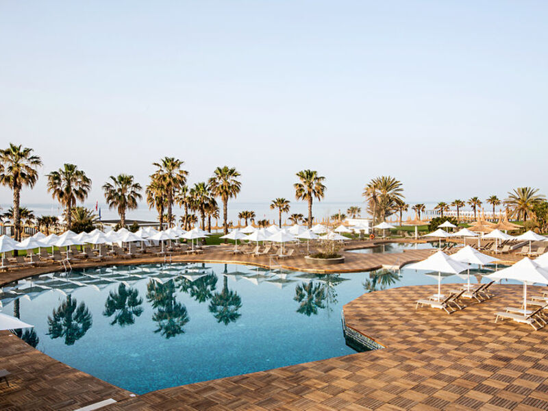 Voyage Sorgun