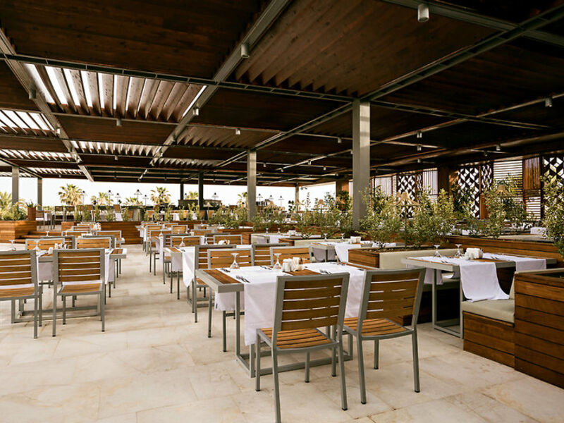 Voyage Sorgun