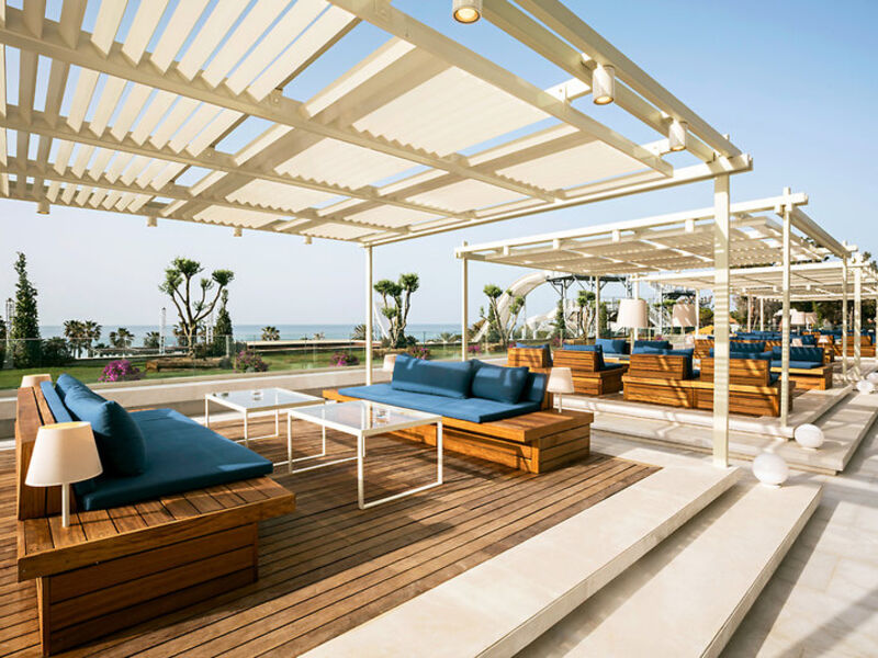 Voyage Sorgun