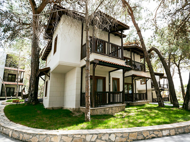 Voyage Sorgun