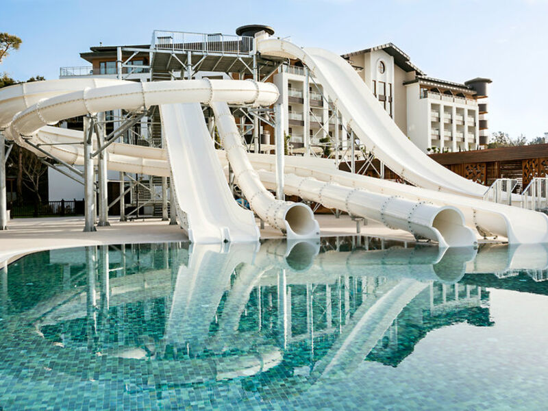 Voyage Sorgun