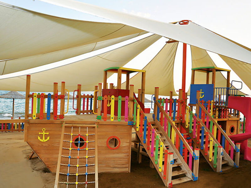Voyage Sorgun