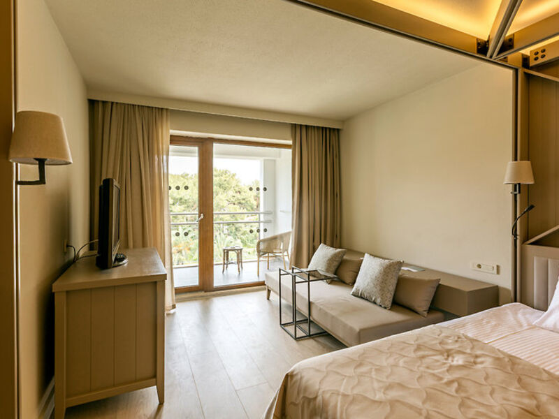 Voyage Sorgun