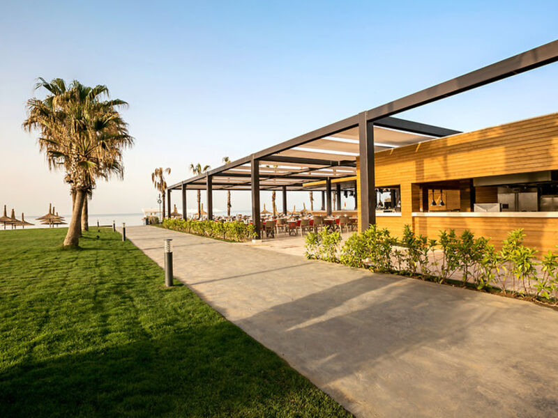 Voyage Sorgun