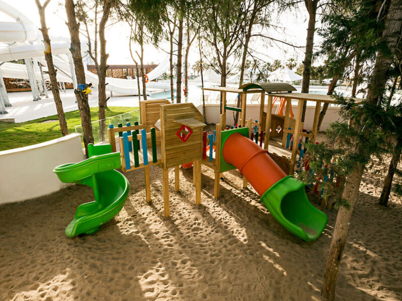 Voyage Sorgun