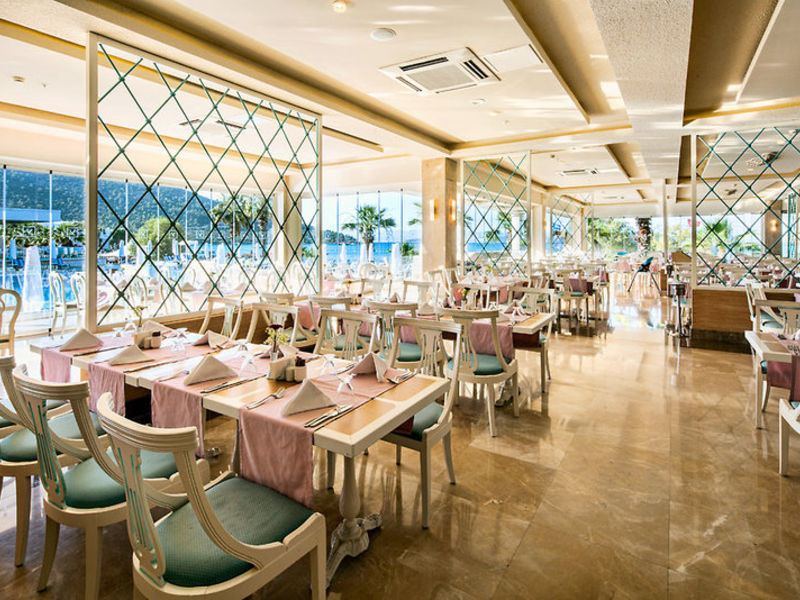 Voyage Torba Private