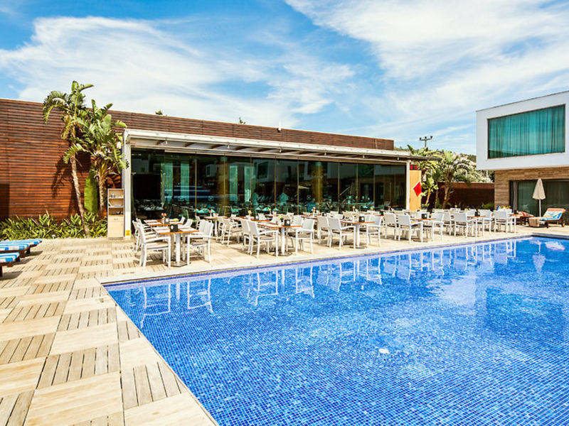 Voyage Torba Private