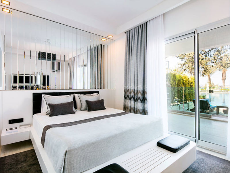 Voyage Torba Private