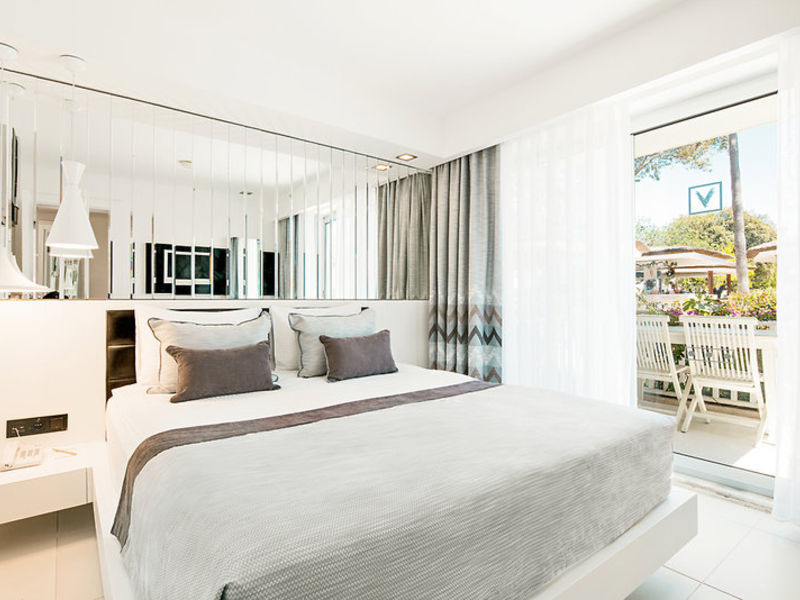 Voyage Torba Private