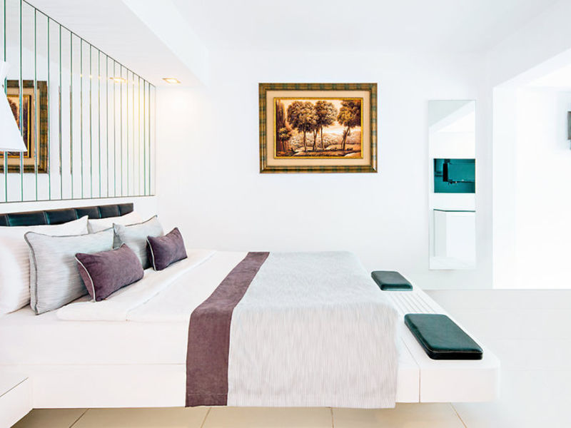 Voyage Torba Private