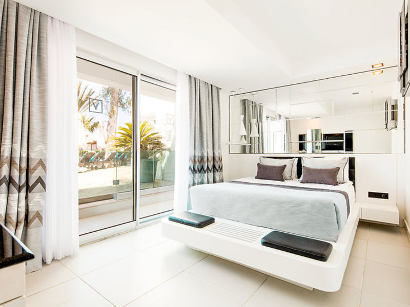Voyage Torba Private
